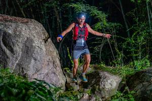 BIB: 
                            <button type="button" onclick="openModal(18556727)" class="btn btn-primary btn-sm float-right btn-popup" data-toggle="modal" data-target=".modal-high-quality">
                        <i class="fas fa-shopping-cart"></i> Add to Cart
                    </button>
                                            <button type="button" onclick="isThisMe(18556727, true)" class="btn btn-success btn-sm float-right btn-popup btn-isme hidden" data-toggle="tooltip" data-placement="bottom" title="นี่คือรูปของคุณใช่ไหม คลิกที่นี่เพื่อเอาเข้าอัลบั้ม">
                        <i class="fas fa-plus"></i> Add to album
                    </button>
                    <button type="button" onclick="isThisMe(18556727, false)" class="btn btn-warning btn-sm float-right btn-popup btn-isnotme hidden">
                        <i class="fas fa-ban"></i> Remove from album
                    </button>